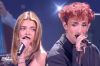 Replay "Star Academy" : Victor et Melissa chantent "Lovely" de Billie Eilish (vidéo)