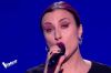 Replay “The Voice” : Jade chante « Bring me to life » de Evanescence (vidéo)