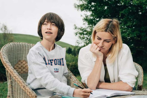 "Rien ne t'efface" : résumé des derniers épisodes diffusés sur TF1 lundi 8 septembre 2025