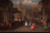 Carmen à l&#039;Opéra de Rouen rediffusé sur Culturebox lundi 2 juin 2025