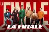 La finale de The Voice sera diffusée en direct sur TF1 samedi 25 mai 2024