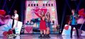 Replay “The Voice Kids” : Mélina, Carla, Paul et Jenifer « Kiss You » des One Direction en finale (vidéo)