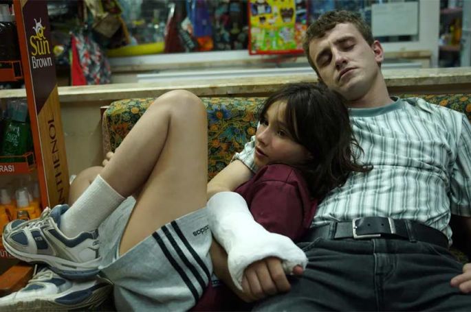Inédit : le film "Aftersun" de Charlotte Wells diffusé sur France 4 mardi 2 juin 2026 (vidéo)
