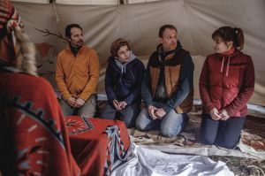 “Plus Belle la vie” : le prime « Sans retour » sera diffusé mardi 24 mars sur France 3