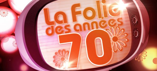 “La folie des années 70” à suivre sur France 3 vendredi 7 août à 20:50