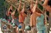 11ème épisode de &quot;Koh-Lanta&quot; mardi 6 mai 2025 sur TF1, la revanche de Maxime... (vidéo)