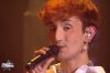 Replay "Star Academy" : Victor chante « My way » de Franck Sinatra (vidéo)