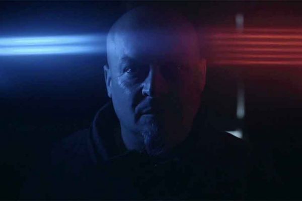 “Police, à bout de souffle” : document Infrarouge &amp; débat sur France 2 mardi 7 mai