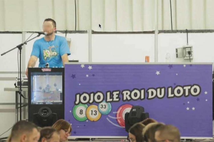 "Grands Reportages" : Arnaques en tout genre, samedi 11 juillet 2026 sur TF1