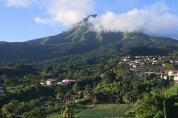 “Faut pas rêver” : « Antilles secrètes et authentiques », mercredi 16 novembre 2022 sur France 3 (vidéo)