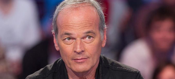 Paris Première et Laurent Baffie se font taper sur les doigts par le CSA