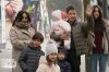 Inédit de &quot;Super Nanny&quot; à Paris dans une famille nombreuse mercredi 16 avril 2025 sur TFX (vidéo)