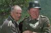&quot;La grande vadrouille&quot; avec Bourvil et Louis de Funès à revoir sur France 2 dimanche 10 novembre 2024 (vidéo)