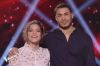 Replay “The Voice” : Pierre Danaë &amp; Ava Baya « New Soul » de Yael Naim (vidéo)