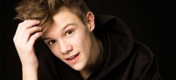 Lenni-Kim sera sur la piste de “Danse avec les stars” sur TF1