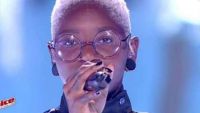 Replay “The Voice” : Emmy Liyana « California Dreamin’ » de The Mama & The Papas (vidéo)