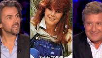 “On n'est pas couché” / Soizic Corne : Laurent Ruquier exprimera des regrets samedi soir sur France 2
