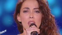 Replay “The Voice” : Norig chante « Ederlezi » de V. Goran Bregovic (vidéo)