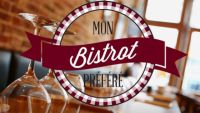 Les 1ères images de “Mon bistrot préféré” à partir du 7 avril sur M6 du lundi au vendredi à 17:20 (vidéo)
