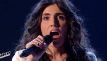 Replay “The Voice” : Battista Acquaviva chante « A Whiter Shade Of Pale » de Procol Harum (vidéo)