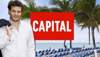 “Capital” : Fiesta, rencontre et séduction, quand le soleil fait grimper le business ce soir sur M6 (vidéo)