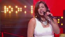 Replay “Rising Star” : Emanuelle Robitaille « Bohemian Rhapsody » de Queen (vidéo)