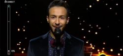 Replay “Rising Star” : Tarik Debbiche interprète « Hometown Glory » d'Adèle (vidéo)
