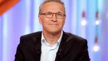 Replay : “On a tous en nous quelquechose de Laurent Ruquier” les meilleurs moments (vidéo)