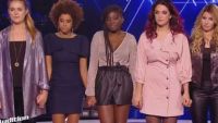 Replay “The Voice” : l'audition finale de JAT, Mélody et Queen Clairie  (vidéo)