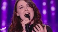 Replay “The Voice” : Leho chante « On va s'aimer » de Gilbert Montagné (vidéo)