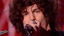 Replay “The Voice” : Côme chante « Careless Whisper » de George Michael  (vidéo)