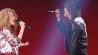 Replay “The Voice” : Ecco & Xam Hurricane « Mourrir demain » de Pascal Obispo (vidéo)