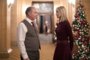Résumé des films de Noël diffusés sur TF1 jeudi 15 octobre 2026