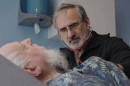 "Grands Reportages" : Recherche médecins désespérément... samedi 10 octobre 2026 sur TF1