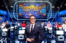 Le 2ème numéro de "J'en connais un rayon" avec Julien Courbet à revoir sur M6 mercredi 5 août 2026
