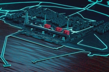 "Accident nucléaire de Fukushima : 72 heures de chaos" sur RMC Découverte jeudi 6 août 2026