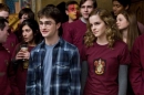 &quot;Harry Potter et le prince de sang-mêlé&quot; à revoir sur TF1 mardi 25 novembre (vidéo)