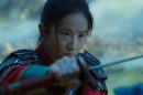 Inédit, le film &quot;Mulan&quot; des studios Disney diffusé sur M6 vendredi 25 juillet 2025 (vidéo)