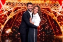 "Le Grand Bêtisier", nouvelle édition inédite sur TF1 vendredi 26 juin 2026