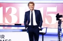 "13h15 le dimanche" dévoile le destin de Rose Valland ce 30 août 2026 sur France 2