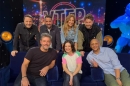 Inédit de &quot;Vendredi tout est permis&quot; vendredi 18 juillet 2025 sur TF1, les invités d'Arthur (vidéo)