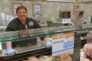 &quot;La vie secrète des supermarchés&quot; : les épisodes 1 & 2 sur 6ter mercredi 6 août 2025 (vidéo)