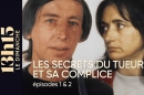 "13h15 le dimanche" revient sur l'affaire Cécile Vallin ce 7 décembre 2025 sur France 2
