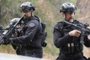 "S.W.A.T." saison 8, résumé des épisodes diffusés mercredi 11 mars 2026 sur TF1