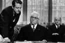 &quot;Les grandes familles&quot; avec Jean Gabin à revoir sur Arte lundi 21 juillet 2025