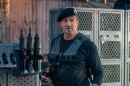 Le film "Expendables 4" avec Jason Statham et Sylvester Stallone sur TF1 dimanche 2 novembre 2025 (vidéo)