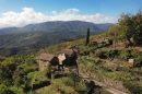"Sale temps pour la planète" dans les Cévennes sur France 5 lundi 3 août 2026