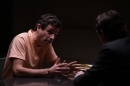 "Inside Ted : Dans la tête du serial killer" sur NOVO19 samedi 5 septembre 2026 (vidéo)