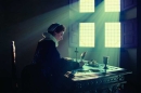 &quot;Marie Stuart, l'énigme des lettres codées&quot; révélée sur Arte samedi 27 septembre 2025