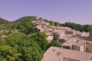 "Grands Reportages" : Six mois pour changer de vie, samedi 2 mai 2026 sur TF1